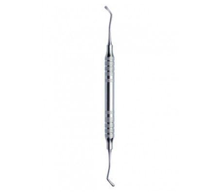 Micro Surgery Instruments